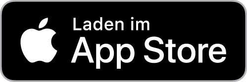 Download WhatsPet App on iOS AppStore