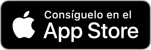 Descargar WhatsPet App en iOS AppStore