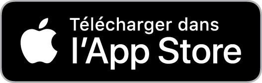 Télécharger l'application WhatsPet sur l'AppStore iOS