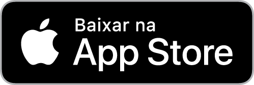 Baixar o WhatsPet App na AppStore do iOS