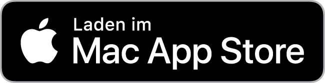Download WhatsPet App on Mac AppStore