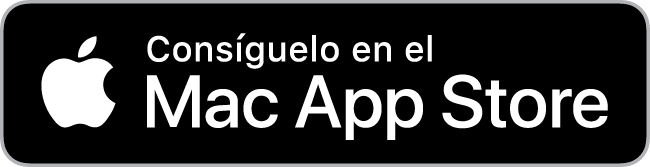 Descargar WhatsPet App en Mac AppStore
