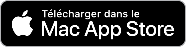 Télécharger WhatsPet App sur Mac AppStore