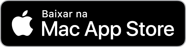 Baixar o aplicativo WhatsPet na AppStore para Mac